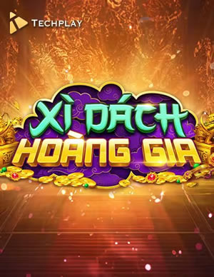 Trò Chơi Animal Bet