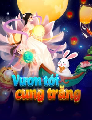 Grand Ho Tram