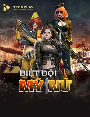 Núi Non