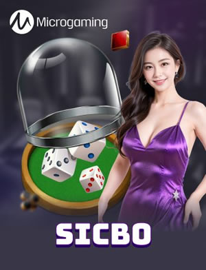 Bingo Hall