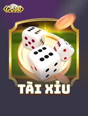 Hold and Win