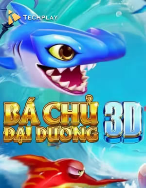 Tổ Tôm Rummy