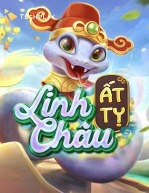 Trò Chơi Hilo