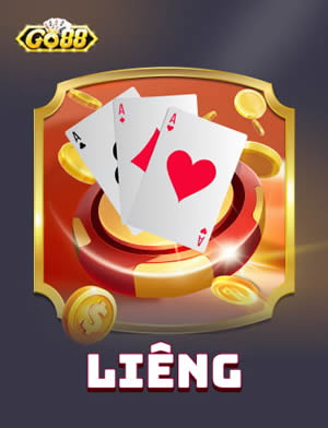 Cá Ngừ