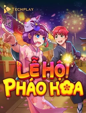 Roulette Sống