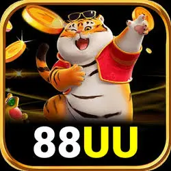 88Uu