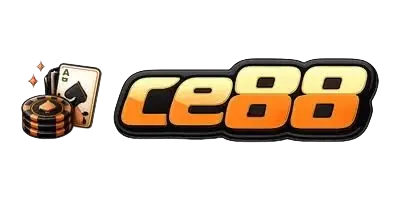 Ce88